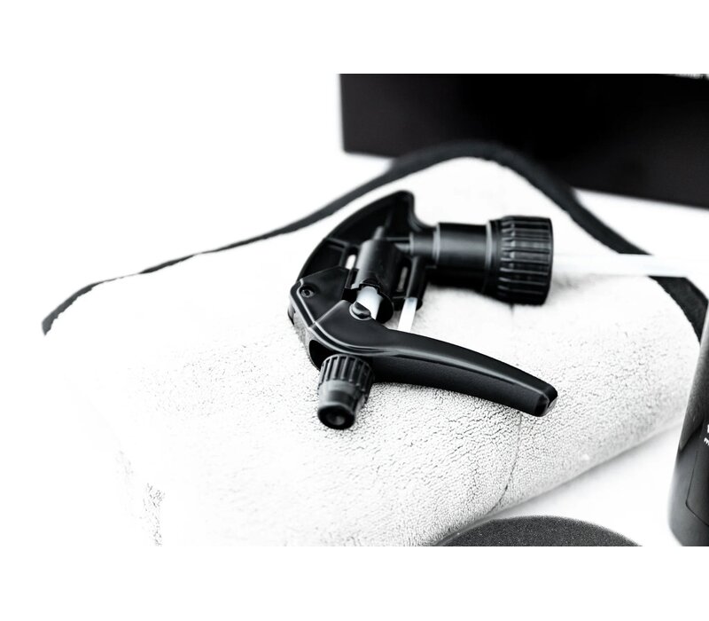 MAXTONIZER - DETAILER FOR SPLITTERS