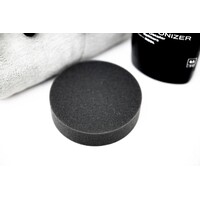 MAXTONIZER - DETAILER FOR SPLITTERS