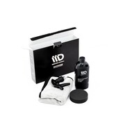 MAXTONIZER - DETAILER FOR SPLITTERS