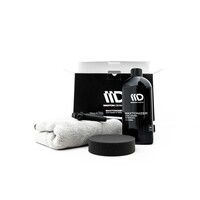 MAXTONIZER - DETAILER FOR SPLITTERS