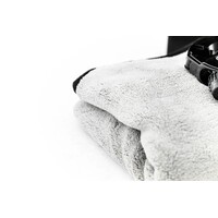MAXTONIZER - DETAILER FÜR SPLITTERS