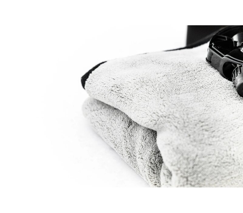 MAXTONIZER - DETAILER FÜR SPLITTERS