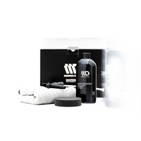 MAXTONIZER - DETAILER VOOR SPLITTERS