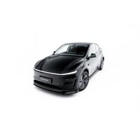 Front Splitter für Tesla Model Y Mk1 Facelift Premium