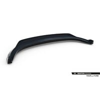 Front Splitter für Tesla Model Y Mk1 Facelift Premium