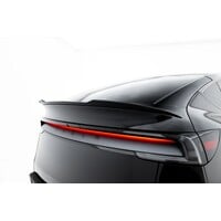Heckspoiler für Tesla Model Y Mk1 Facelift Premium