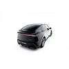 Maxton Design Tailgate spoiler for Tesla Model Y Mk1 Facelift Premium