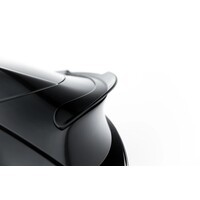 Achterklep spoiler voor Tesla Model Y Mk1 Facelift Premium