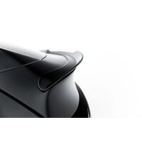 Tailgate spoiler for Tesla Model Y Mk1 Facelift Premium