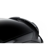 Achterklep spoiler voor Tesla Model Y Mk1 Facelift Premium