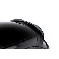 Tailgate spoiler for Tesla Model Y Mk1 Facelift Premium