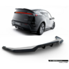 Maxton Design Rear Splitter for Tesla Model Y Mk1 Facelift Premium