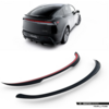 Achterklep spoiler voor Tesla Model Y Mk1 Facelift Premium
