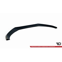 Front splitter V.1 für Audi S4 B8.5 / S line
