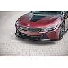 Maxton Design Front Splitter for BMW i8