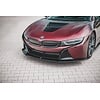 Maxton Design Front Splitter für BMW i8