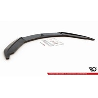 Front Splitter voor BMW i8