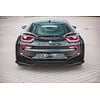 Maxton Design Rear Splitter for BMW i8