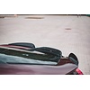 Maxton Design Spoiler set voor BMW i8