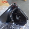 Maxton Design Side Skirts Diffuser voor Volkswagen Tiguan MK2 R / R line - (B-WARE)