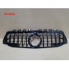GT-R Panamericana Look Front Grill for Mercedes Benz A-Class W177 / V177 - (B-WARE)
