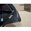 OEM Line ®  AMG Look Front Grill voor Mercedes  A Klasse W177 V177 - (B-WARE)