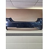 Original BMW M5 F10 Heckstoßstange