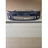 Original Car Parts Origineel Volkswagen Golf 6 Voorbumper Zwart LC9Z