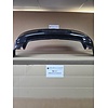 Original Car Parts Original Volkswagen Golf 6 Heckstoßstange Schwarz LC9Z
