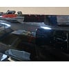 OEM Line ® RS Q5 Look Kühlergrill für Audi Q5 8R / S line - (B-WARE)
