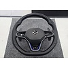 Original Car Parts Origineel | Volkswagen Golf 8 R | Stuurwiel + Airbag cover