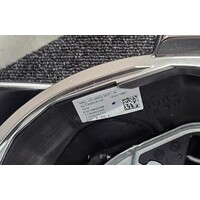 Origineel | Mercedes Benz E Klasse W213 E63 S AMG Stuurwiel