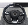 Original Car Parts Original | Mercedes Benz E Klasse W213 E63 S AMG Lenkrad
