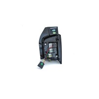 LED Achterlichten voor  VW Transporter T6.1 (achterklep)