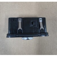 Original | Mercedes Benz Sprinter W907 Light switch