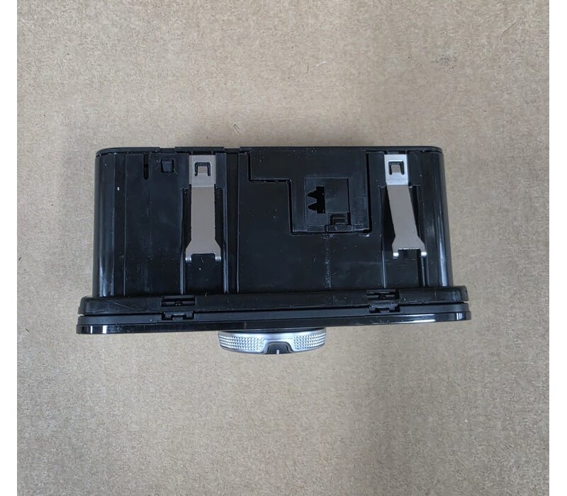 Original | Mercedes Benz Sprinter W907 Light switch