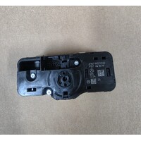 Original | Mercedes Benz Sprinter W907 Light switch