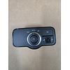 Original | Mercedes Benz Sprinter W907 Light switch