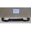 Original | Volkswagen Golf 8 R Diffusor