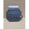 Original Car Parts Original | Volkswagen Golf 8 R Engine cover