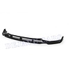 Front Splitter für BMW X3 G01 M Pack