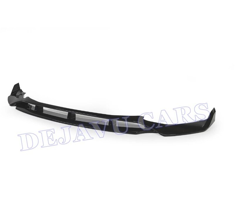 Front Splitter für BMW X3 G01 M Pack