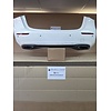 Original Car Parts Original | Mercedes Benz A Klasse W177 Heckstoßstange Polarweiss