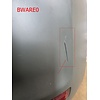 OEM Line ® Sport Rear bumper for Volkswagen Polo 6R / 6C / GTI / WRC - (B-WARE)
