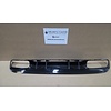 Original Car Parts C63 AMG Look Diffuser voor Mercedes Benz C Klasse W205 S205