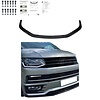 OEM Line ® Front Splitter für Volkswagen Transporter T6 Sportline