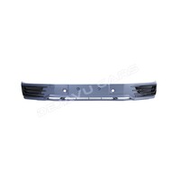 Sportline Look Voorbumper voor Volkswagen Transporter T6