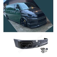 Sportline Look Voorbumper voor Volkswagen Transporter T6