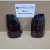 OEM Line ® T6.1 Look Dynamic LED Tail Lights for Volkswagen Transporter T6 - (B-WARE)