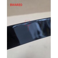 A35 AMG Look Dakspoiler voor Mercedes Benz A-Klasse W177 Hatchback - (B-WARE)